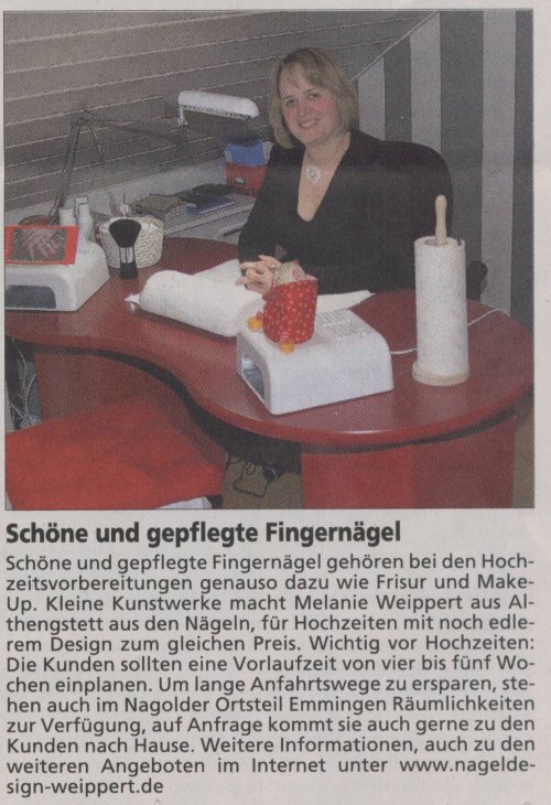 Foto0001 Zeitungsartikel klein02